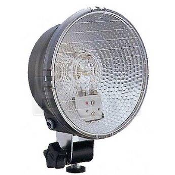 Comet LB-4FH Flash Head
