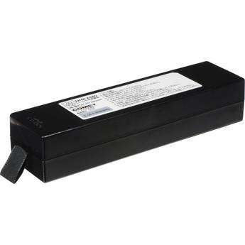 Comet Replacement Battery for LB-400