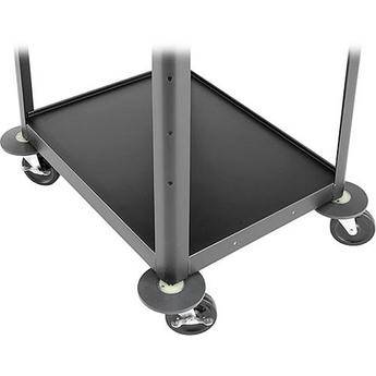 Advance Bumper Guards