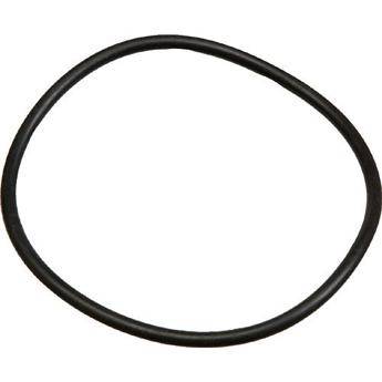 Aquatica O-Ring Set
