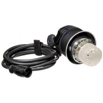Profoto Pro 7B Lamphead