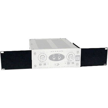 Avalon Design RM-1 Rack-Mount Kit
