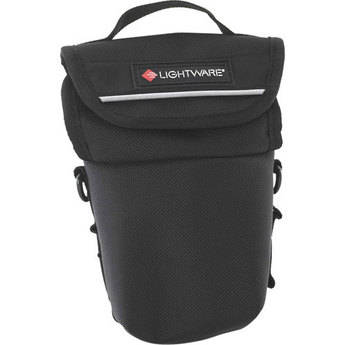 Lightware GS2003 Half Gaffer Bag
