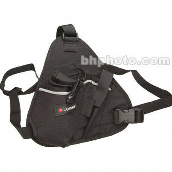 Lightware GS7003 Chest Pack