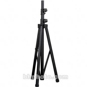 Califone TP-50 -  Speaker Stand