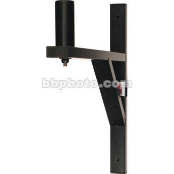 Fender Speaker Wall Mount Kit for Passport Series (Single)