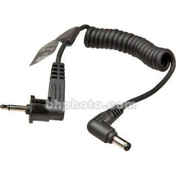 Quantum Instruments XDC2 Power Cord