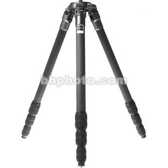 Gitzo G1348 Mark2 Inter Pro Studex Carbon Fiber Tripod