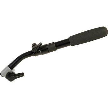 Miller 684 16mm Telescopic Handle with Handle Carrier