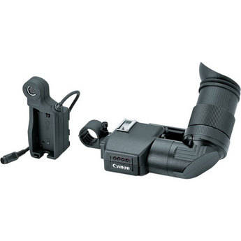 Canon FU-1000 - Visor Monocrom�tico