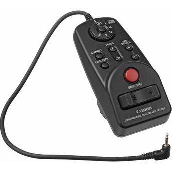 Canon Controle Remoto de Zoom ZR-1000