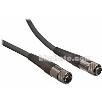 Toshiba EXC-4305 16' (5 m) Camera Head Cable