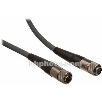 Toshiba EXC-4312 39' (12 m) Camera Head Cable