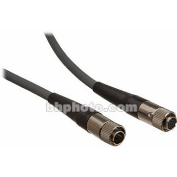 Toshiba EXC-4320 65' (20 m) Camera Head Cable