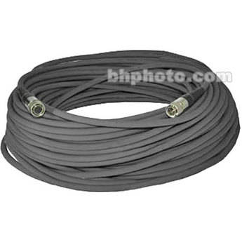 Toshiba EXC-4330 98' (30 m) Camera Head Cable