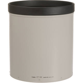 Canon ET-160 Lens Hood