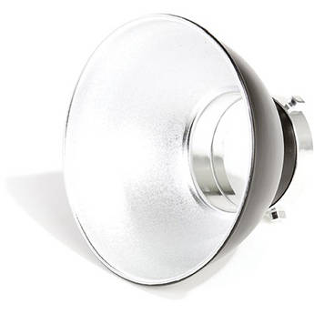 Bowens Maxilite Reflector, 65 Degrees