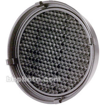 Bowens 1/4" Honeycomb Grid for Bowens Maxilite