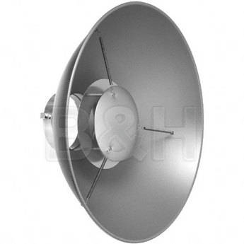 Bowens Softlite Reflector for Bowens