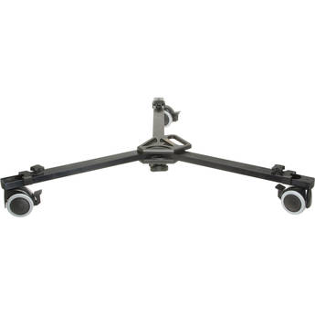 Cartoni C491 Lightweight Dolly