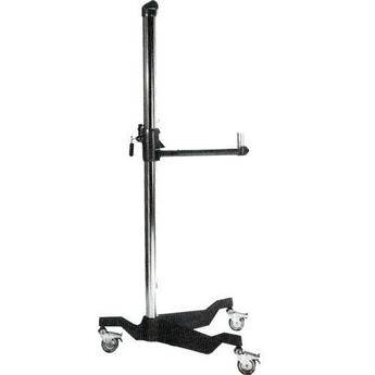 Arkay 8MS-III Mono Stand Sr III