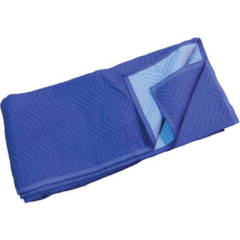 Matthews Sound Blanket without Grommets - 6.25x5.6' (1.9x1.7m)
