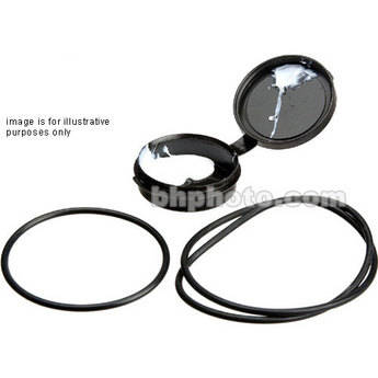 Amphibico ACOR0104 O-Ring Kit