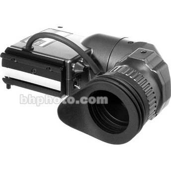 JVC VF-P115BU 1.5" B/W Viewfinder