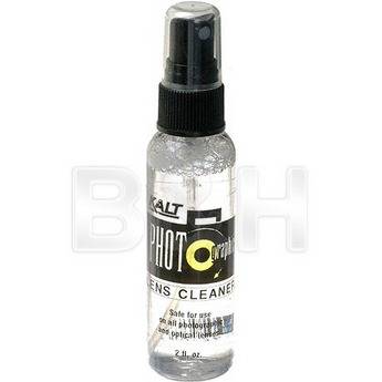 Kalt Lens Cleaner - 2 oz