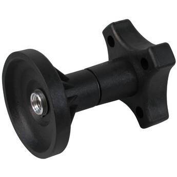 Cartoni D514 Tie-Down Cup