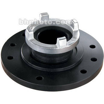 Cartoni K489 Tie-Down Nut