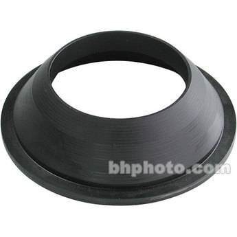 Cartoni S532 - Adaptador de Bowl 100mm para 150mm