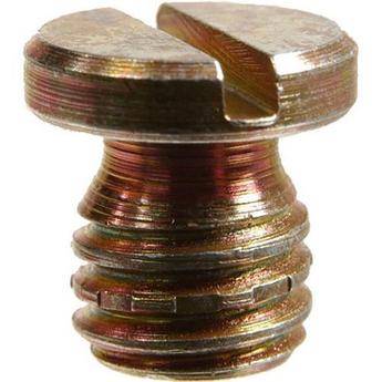 Cartoni S938 3/8" Camera Mount Screw