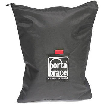 Porta Brace SMG-B Smuggler Padded Stuff Sack