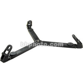 Cartoni P734 Flexible Ground Tripod Spreader