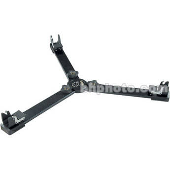 Cartoni P735 Heavy-Duty Metal On-Ground Tripod Spreader
