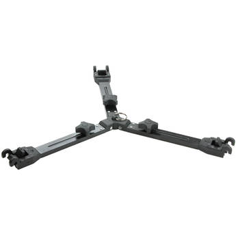 Cartoni P731 Mid-Level Tripod Spreader