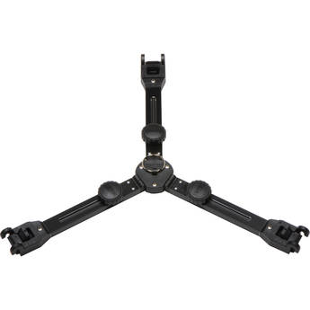 Cartoni P732 Mid-Level Spreader