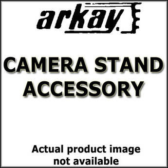 Arkay FHT-JR Accessory Tray