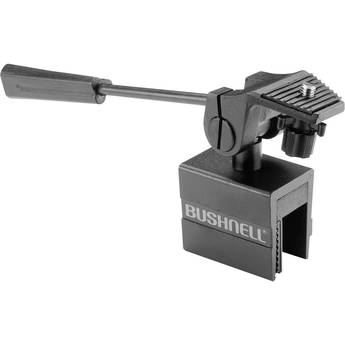 Bushnell Montagem de Janela de Carro