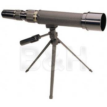 Bushnell Sportview 2.0"/50mm Spotting Scope Kit