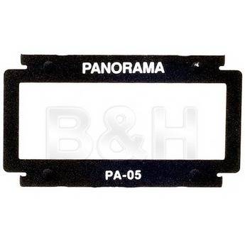 Kyocera / Yashica Panorama Adapter PA-05