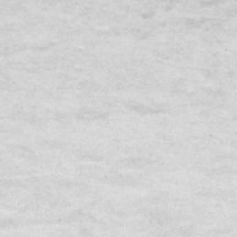 Backdrop-Alley 58x120" Velour Backdrop - Gray