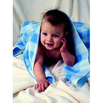 Backdrop-Alley 58x120" Velour Backdrop - Ivory