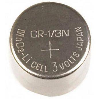 General Brand 2L76 - Bateria de L�tio de 3V (DL1/3n)