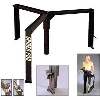 Spider TR2 Tripod Riser