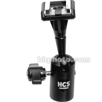 Hakuba HCS25 Ball Socket Shoe