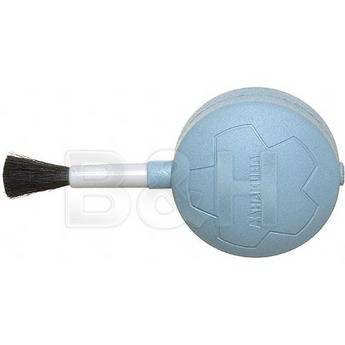 Hakuba Blower Brush Deluxe Large