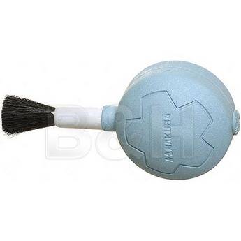 Hakuba Blower Brush Deluxe Small
