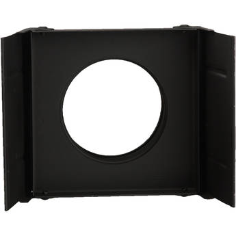 Altman Two Leaf Barndoor Set for Inkie